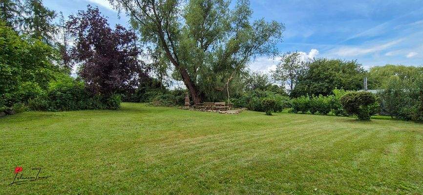 Außenbereich (07/2025)