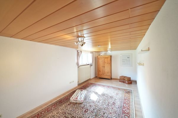 UG Zimmer 2