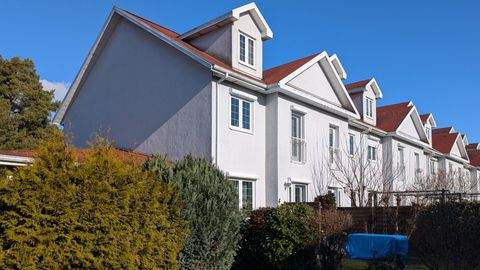 Michendorf Häuser, Michendorf Haus kaufen