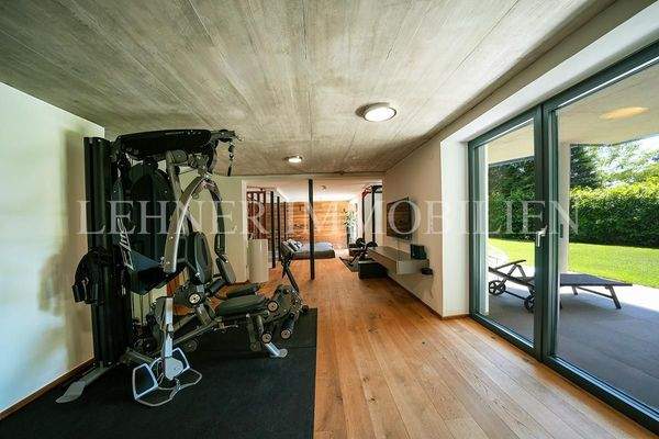 Lehner Immobilien Bild 90