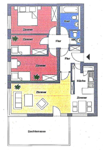 Heidelberg Wohnungen, Heidelberg Wohnung kaufen