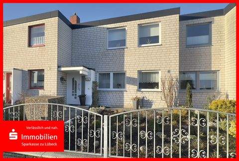 Lübeck Häuser, Lübeck Haus kaufen