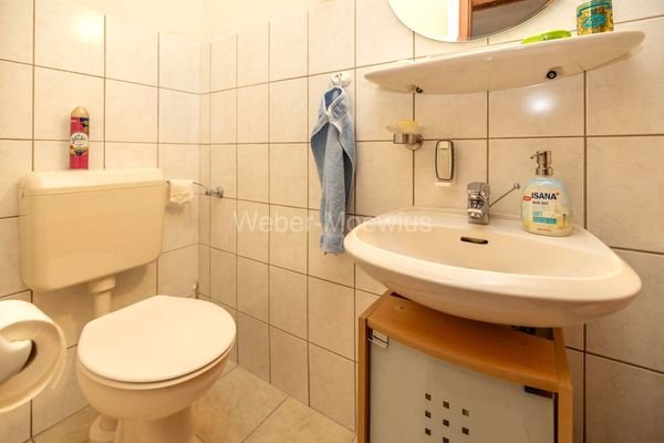 3371 EG Gäste-WC