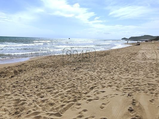 Kleinod in der Pineta di Roccamare in Castiglione della Pescaia - Toskana