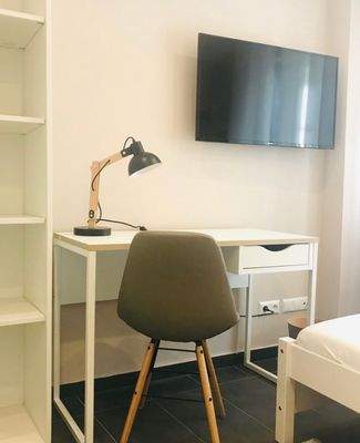 EG: WG-Zimmer 1.3.jpg