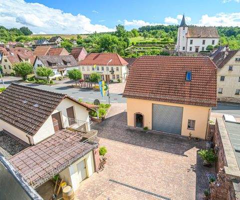 _Aussenansicht_Innenhof