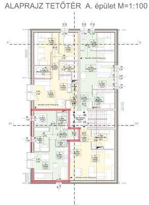 2. emelet 8. lakás szintalaprajz.jpg