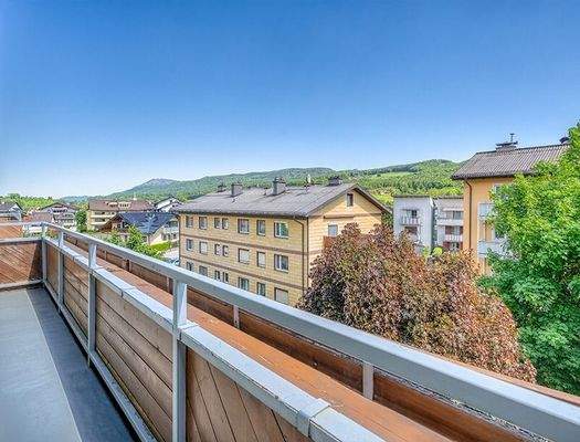 HP3-3-Zimmer-Wohnung-Puch-Balkon