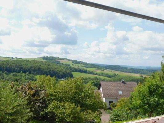 EB11-2 Ihre Aussicht