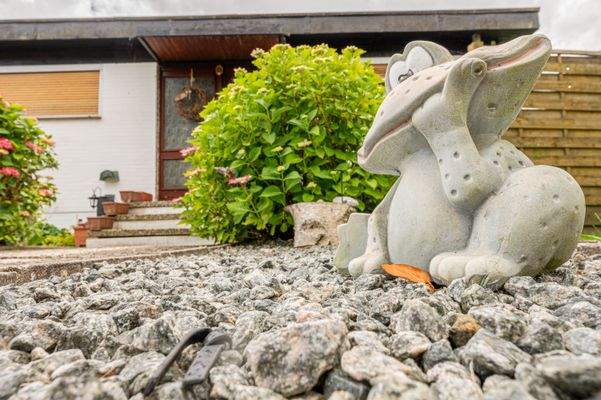 Schöne Kleinigkeiten