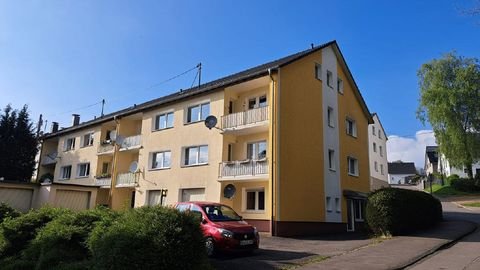 Gummersbach Wohnungen, Gummersbach Wohnung mieten