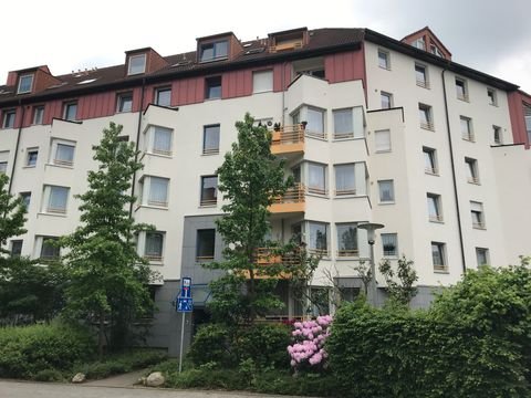 Leipzig Wohnungen, Leipzig Wohnung kaufen