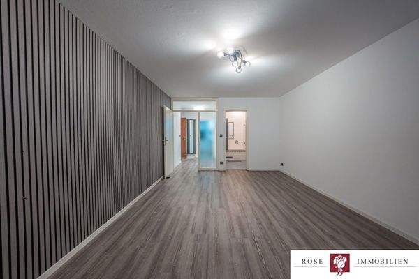 ELW - Wohnzimmer Bild 1