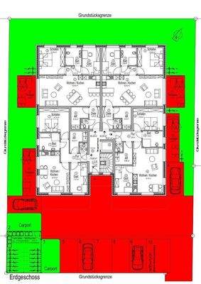 Billerbeck Bahnhofstraße Erdgeschoss.jpg