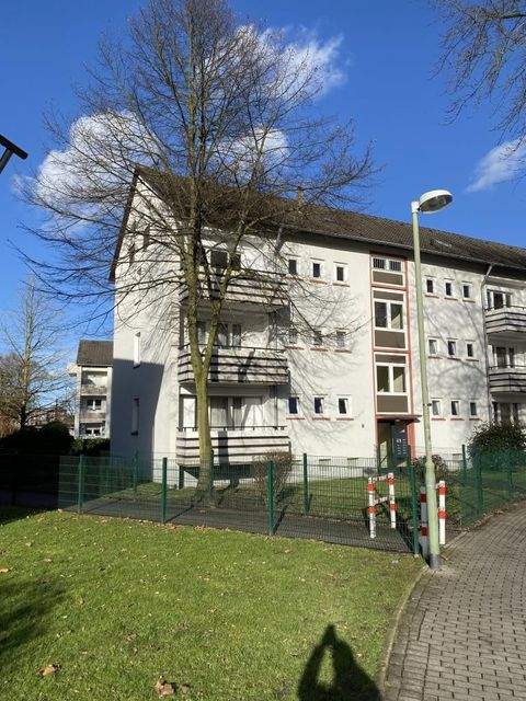 Essen Wohnungen, Essen Wohnung kaufen