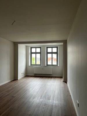 Schlafzimmer.JPG