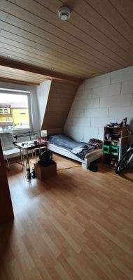 2025-10-05 _ 21_3OG_re_Wohnz _ 539