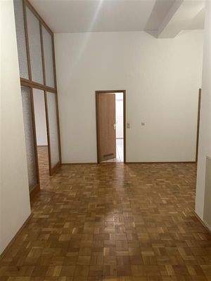 Eingangsbereich / Flur