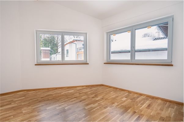 Zentrales Wohnen Niedernsill5.jpg
