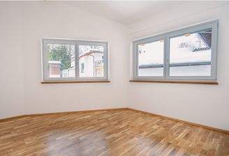 Zentrales Wohnen Niedernsill5.jpg