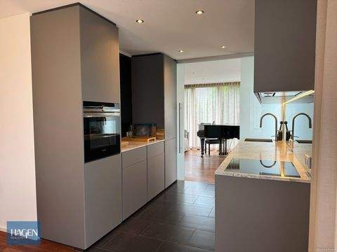 Höchst Wohnungen, Höchst Wohnung kaufen