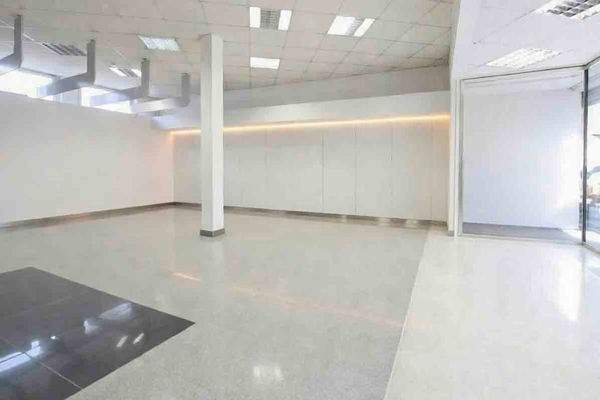 Gewerbe_leer (KI-generiert)