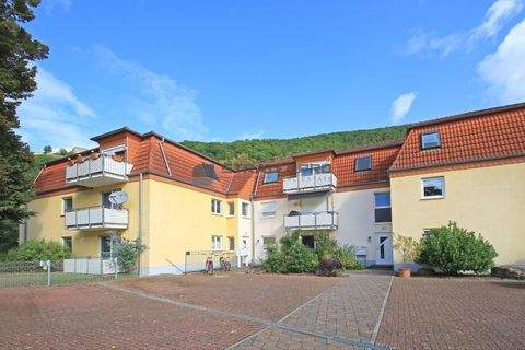 Neustadt Wohnungen, Neustadt Wohnung mieten