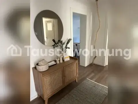 Hannover Wohnungen, Hannover Wohnung mieten