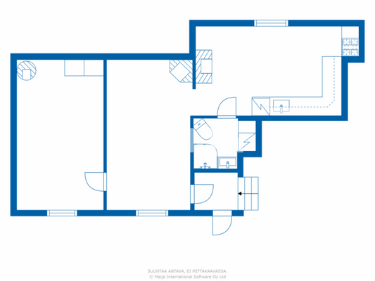https://d2archx3akf346.cloudfront.net/floor_plan_wm_maija/669359/68c04c1e8bf3f080095737.png