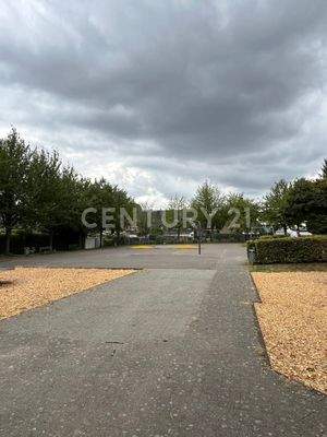 Nur für  Nachbarschaftskinder