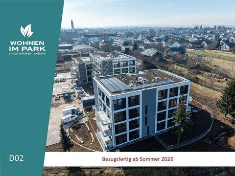 Langenau Wohnungen, Langenau Wohnung kaufen