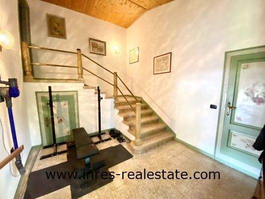 6962gl_21_Caprino_Rustiko_Anwesen_Immobilienkauf_G