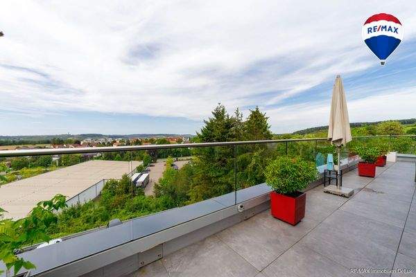 RE/MAX Immobilien DeLux