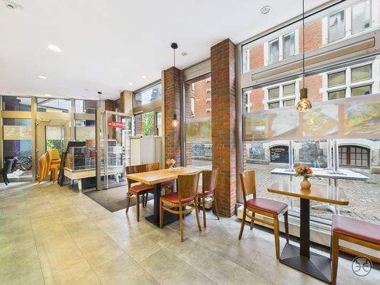 Eden-Ehbrecht-Immobilien_Gewerbefläche_Markt_Vermietung_014