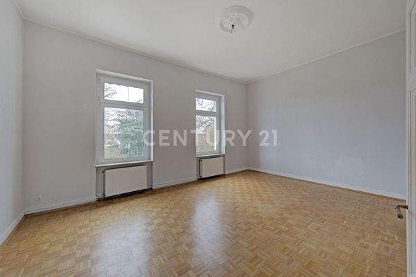 OG Salon/Wohnbereich