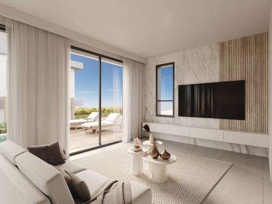 419651-detached-villa-for-sale-in-episkopi-pafou_orig