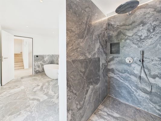 OG Badezimmer