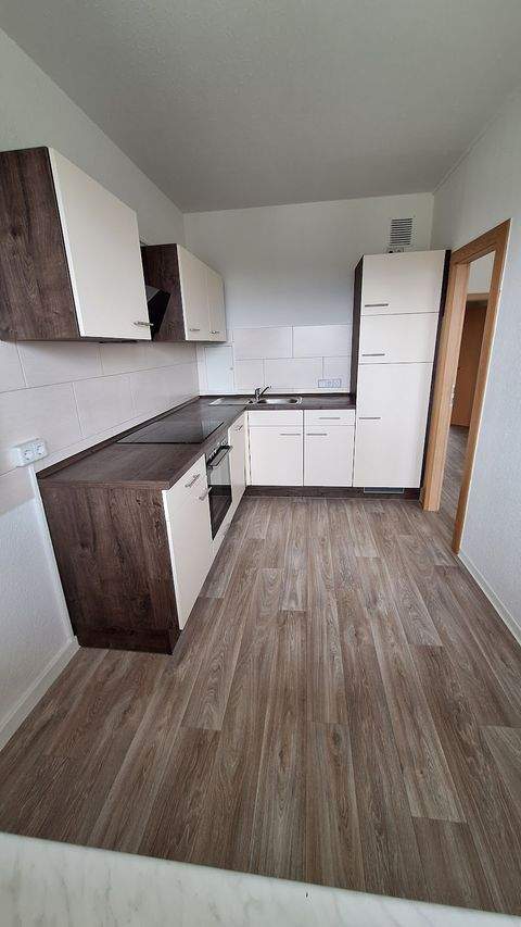 Görlitz Wohnungen, Görlitz Wohnung mieten