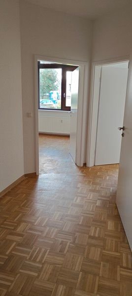 Kiel Wohnungen, Kiel Wohnung mieten