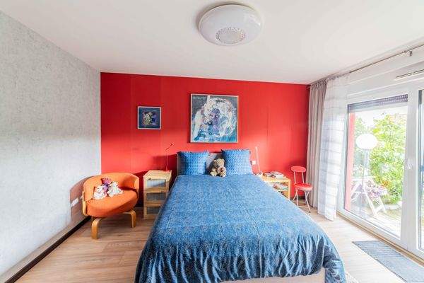 28 juillet 2025-09395C9A8873-HDR.jpg