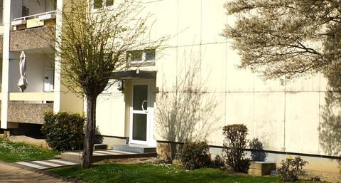 Stolberg (Rheinland) Wohnungen, Stolberg (Rheinland) Wohnung kaufen
