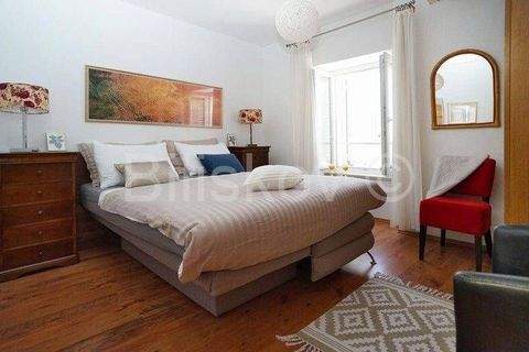 Grad - Meje Wohnungen, Grad - Meje Wohnung kaufen