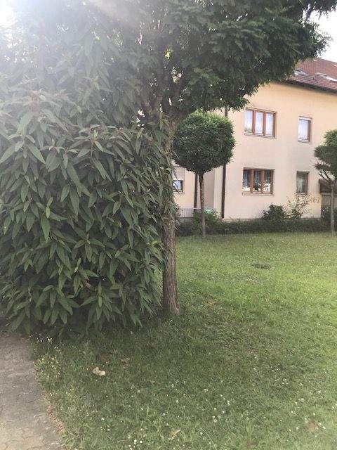 Rastatt Renditeobjekte, Mehrfamilienhäuser, Geschäftshäuser, Kapitalanlage