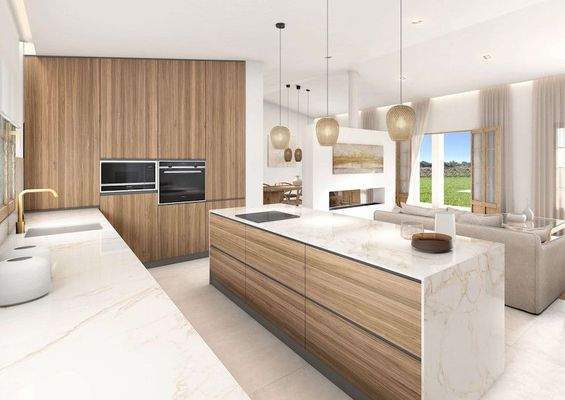 Villa Paradis Z es.docx.15