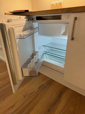 Kühlschrank *** Apartment 5