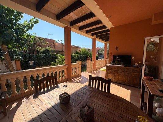 fabd4ce0-b69c-43f3-8e0b-d6ccbb046aef