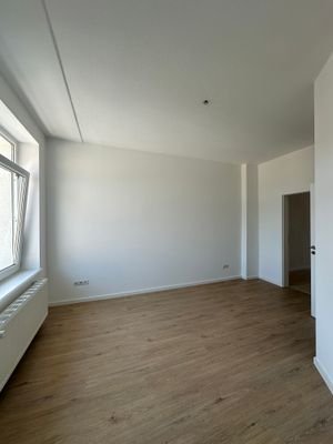 Wohn/Esszimmer