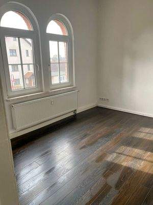 WhatsApp Image 2026-03-10 at 12.54.19 (2)