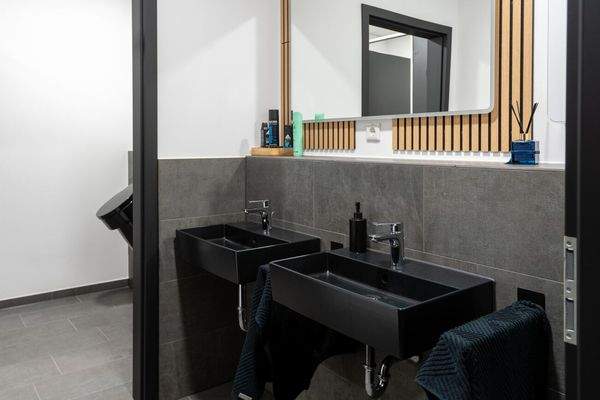 Schloß-Holte-Stukenbrock-04527