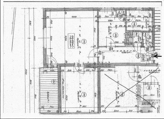 Grundrissplan_nachgez_